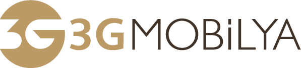 3G Mobilya