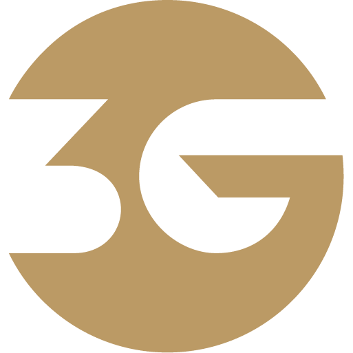 3G Mobilya
